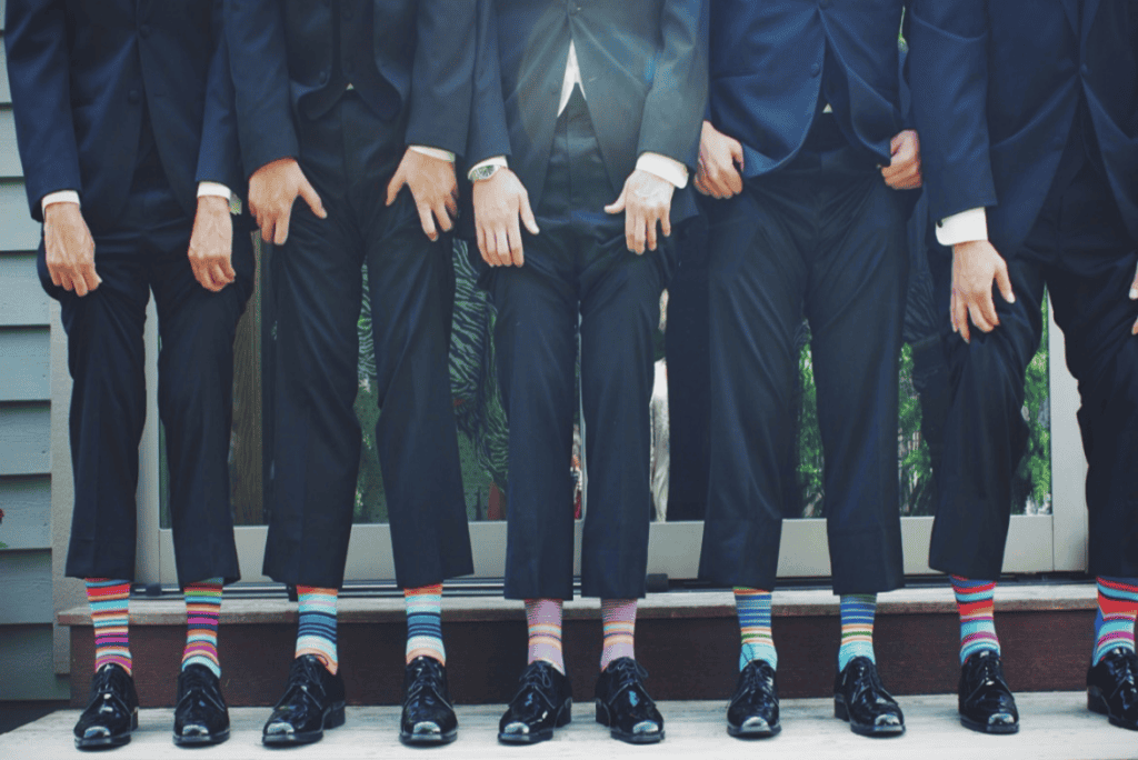 Werving en Selectie franchise