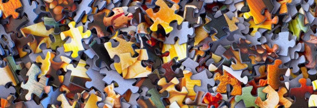 Selectie van franchisenemers