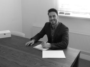 Eerlijke informatie voor uw franchisenemers.