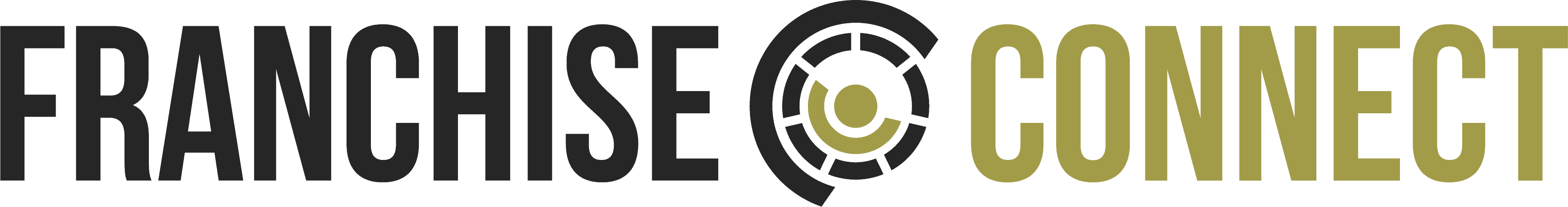 Franchise Connect