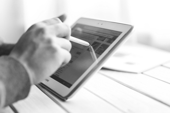 Franchiseovereenkomst