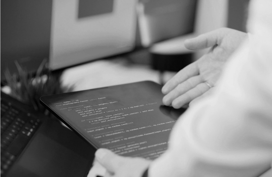 Precontractueel Informatie Document PID met wettelijke vereisten voor franchisegevers