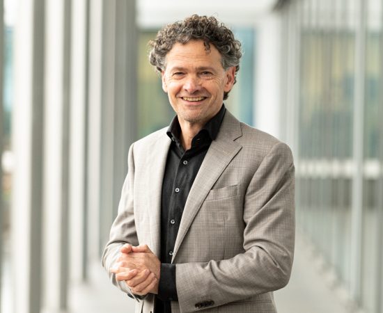 Carlo van Rienen (1)